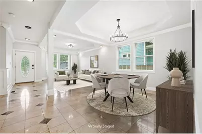 1578 Lincoln Avenue SE, Atlanta, GA 30317 - Photo 4