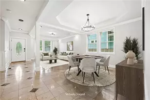 1578 Lincoln Ave SE, Atlanta, GA 30317 - Photo 4