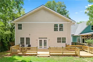 1578 Lincoln Ave SE, Atlanta, GA 30317 - Photo 36