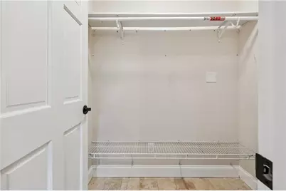1578 Lincoln Avenue SE, Atlanta, GA 30317 - Photo 28