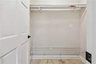 1578 Lincoln Ave SE, Atlanta, GA 30317 - Photo 28