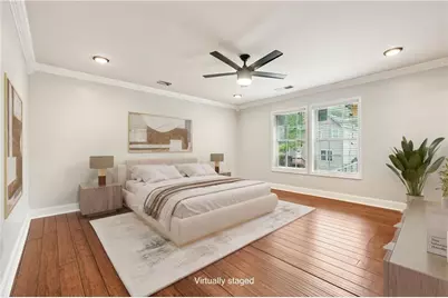1578 Lincoln Avenue SE, Atlanta, GA 30317 - Photo 18
