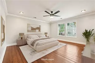 1578 Lincoln Ave SE, Atlanta, GA 30317 - Photo 18