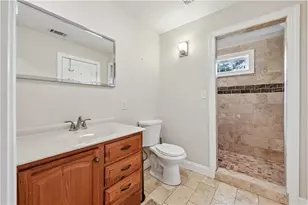 1578 Lincoln Ave SE, Atlanta, GA 30317 - Photo 28