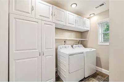 1578 Lincoln Avenue SE, Atlanta, GA 30317 - Photo 32