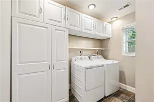 1578 Lincoln Ave SE, Atlanta, GA 30317 - Photo 32