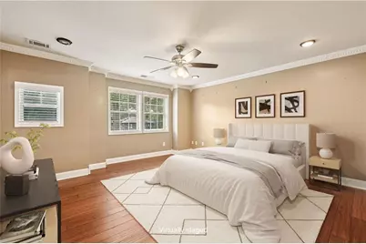 1578 Lincoln Avenue SE, Atlanta, GA 30317 - Photo 26