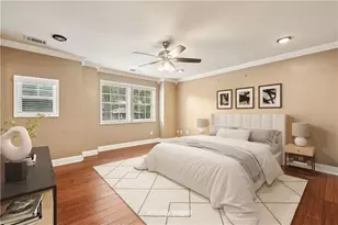 1578 Lincoln Ave SE, Atlanta, GA 30317 - Photo 26
