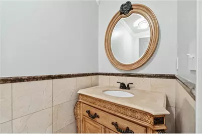 1578 Lincoln Avenue SE, Atlanta, GA 30317 - Photo 12