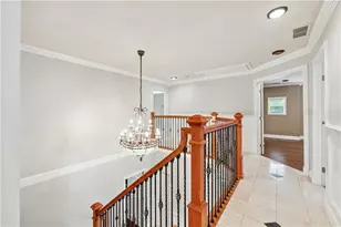 1578 Lincoln Ave SE, Atlanta, GA 30317 - Photo 16