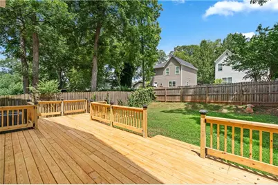 1578 Lincoln Avenue SE, Atlanta, GA 30317 - Photo 34