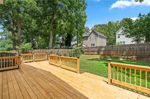 1578 Lincoln Ave SE, Atlanta, GA 30317 - Photo 34