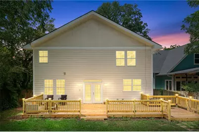 1578 Lincoln Avenue SE, Atlanta, GA 30317 - Photo 38