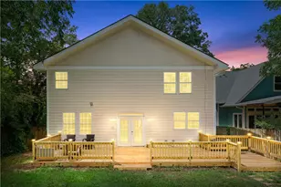 1578 Lincoln Ave SE, Atlanta, GA 30317 - Photo 38