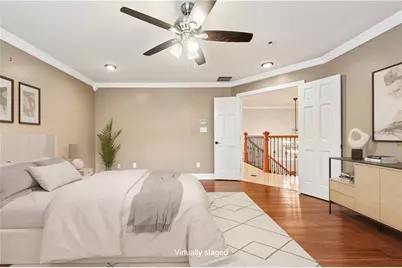 1578 Lincoln Avenue SE, Atlanta, GA 30317 - Photo 26