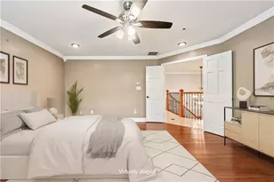 1578 Lincoln Ave SE, Atlanta, GA 30317 - Photo 26