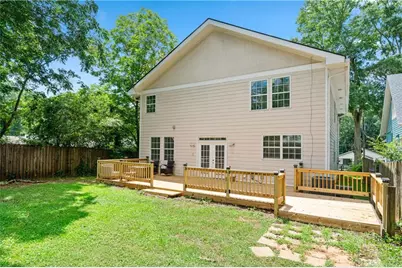 1578 Lincoln Avenue SE, Atlanta, GA 30317 - Photo 38