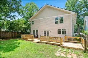 1578 Lincoln Ave SE, Atlanta, GA 30317 - Photo 38