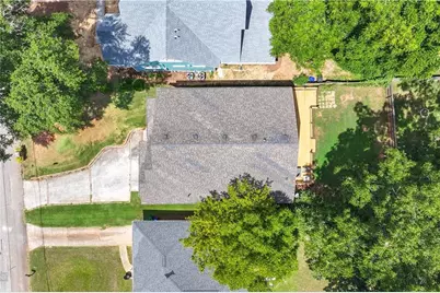 1578 Lincoln Avenue SE, Atlanta, GA 30317 - Photo 42