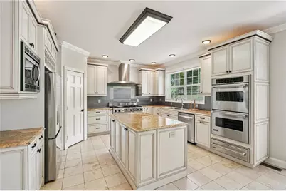 1578 Lincoln Avenue SE, Atlanta, GA 30317 - Photo 6