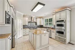 1578 Lincoln Ave SE, Atlanta, GA 30317 - Photo 6