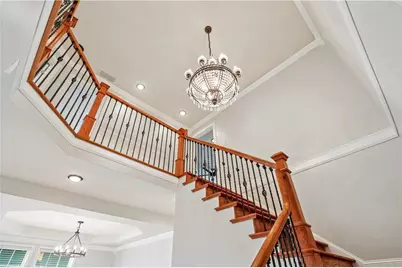 1578 Lincoln Avenue SE, Atlanta, GA 30317 - Photo 16