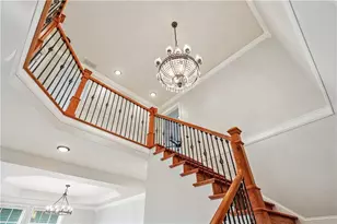 1578 Lincoln Ave SE, Atlanta, GA 30317 - Photo 16