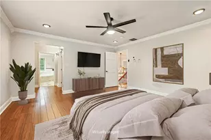 1578 Lincoln Ave SE, Atlanta, GA 30317 - Photo 18