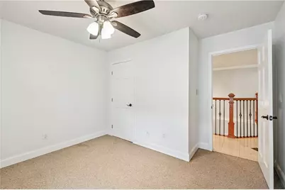 1578 Lincoln Avenue SE, Atlanta, GA 30317 - Photo 24