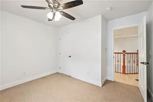 1578 Lincoln Ave SE, Atlanta, GA 30317 - Photo 24