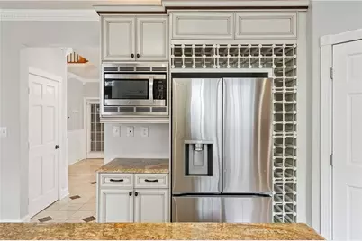 1578 Lincoln Avenue SE, Atlanta, GA 30317 - Photo 10