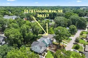 1578 Lincoln Ave SE, Atlanta, GA 30317 - Photo 44