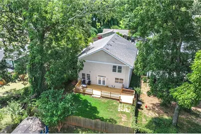 1578 Lincoln Avenue SE, Atlanta, GA 30317 - Photo 40