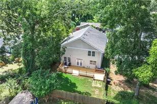1578 Lincoln Ave SE, Atlanta, GA 30317 - Photo 40