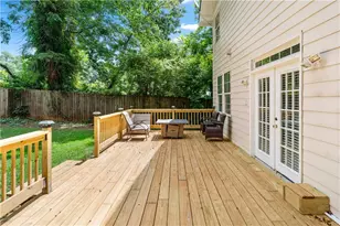 1578 Lincoln Ave SE, Atlanta, GA 30317 - Photo 34