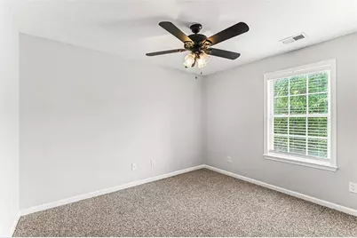 227 Highland Falls Drive, Hiram, GA 30141 - Photo 14