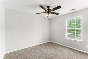 227 Highland Falls Dr, Hiram, GA 30141 - Photo 14