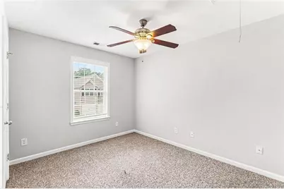 227 Highland Falls Drive, Hiram, GA 30141 - Photo 12