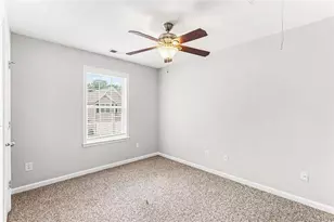 227 Highland Falls Dr, Hiram, GA 30141 - Photo 12