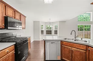 227 Highland Falls Dr, Hiram, GA 30141 - Photo 6