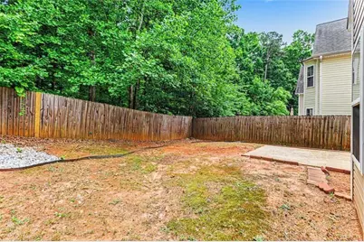 227 Highland Falls Drive, Hiram, GA 30141 - Photo 16