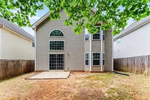 227 Highland Falls Dr, Hiram, GA 30141 - Photo 16