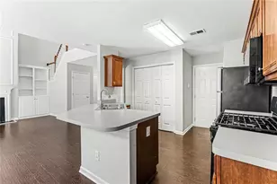 227 Highland Falls Dr, Hiram, GA 30141 - Photo 6