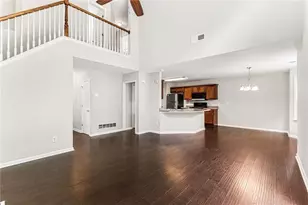 227 Highland Falls Dr, Hiram, GA 30141 - Photo 4