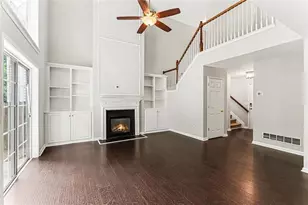 227 Highland Falls Dr, Hiram, GA 30141 - Photo 1