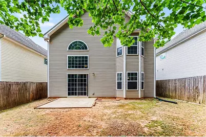 227 Highland Falls Drive, Hiram, GA 30141 - Photo 16