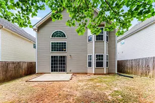 227 Highland Falls Dr, Hiram, GA 30141 - Photo 16