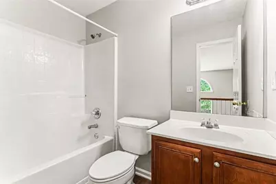 227 Highland Falls Drive, Hiram, GA 30141 - Photo 14