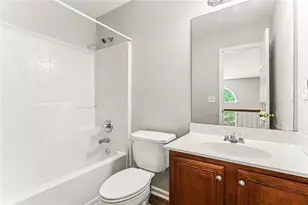 227 Highland Falls Dr, Hiram, GA 30141 - Photo 14