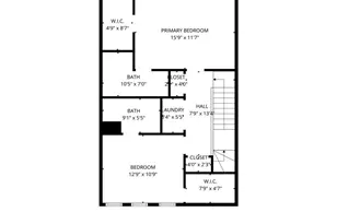 7 Chief Matthews Rd, Decatur, GA 30030 - Photo 36